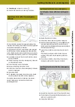 Preview for 179 page of SMART Forfour 2017 Owner'S Manual