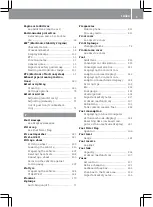 Preview for 11 page of SMART fortwo 2015 Owner'S Manual