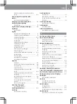 Preview for 13 page of SMART fortwo 2015 Owner'S Manual