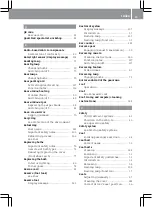 Preview for 15 page of SMART fortwo 2015 Owner'S Manual