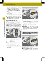 Preview for 76 page of SMART fortwo 2015 Owner'S Manual