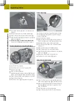 Preview for 80 page of SMART fortwo 2015 Owner'S Manual