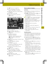 Preview for 125 page of SMART fortwo 2015 Owner'S Manual