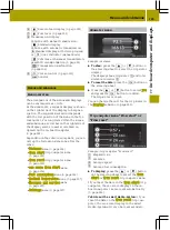 Preview for 127 page of SMART fortwo 2015 Owner'S Manual