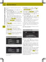 Preview for 128 page of SMART fortwo 2015 Owner'S Manual