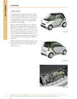 Preview for 9 page of SMART Fortwo 451 Series Introduction Into Service Manual