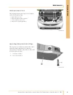 Preview for 16 page of SMART Fortwo 451 Series Introduction Into Service Manual