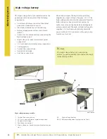 Preview for 25 page of SMART Fortwo 451 Series Introduction Into Service Manual