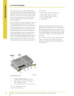 Preview for 33 page of SMART Fortwo 451 Series Introduction Into Service Manual