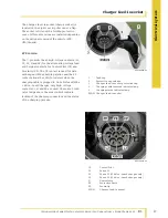 Preview for 38 page of SMART Fortwo 451 Series Introduction Into Service Manual