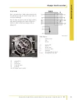 Preview for 40 page of SMART Fortwo 451 Series Introduction Into Service Manual