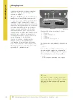 Preview for 41 page of SMART Fortwo 451 Series Introduction Into Service Manual