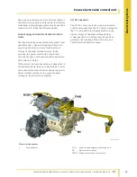 Preview for 44 page of SMART Fortwo 451 Series Introduction Into Service Manual