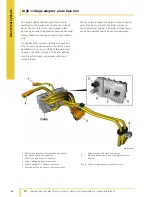 Preview for 45 page of SMART Fortwo 451 Series Introduction Into Service Manual