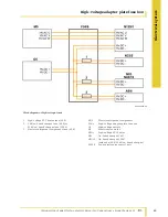 Preview for 46 page of SMART Fortwo 451 Series Introduction Into Service Manual