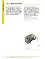 Preview for 47 page of SMART Fortwo 451 Series Introduction Into Service Manual