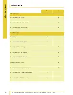 Preview for 55 page of SMART Fortwo 451 Series Introduction Into Service Manual