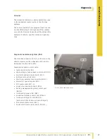 Preview for 58 page of SMART Fortwo 451 Series Introduction Into Service Manual