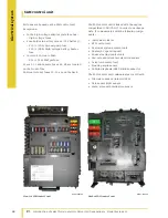 Preview for 59 page of SMART Fortwo 451 Series Introduction Into Service Manual