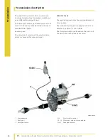 Preview for 67 page of SMART Fortwo 451 Series Introduction Into Service Manual