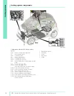 Preview for 73 page of SMART Fortwo 451 Series Introduction Into Service Manual