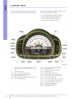 Preview for 75 page of SMART Fortwo 451 Series Introduction Into Service Manual