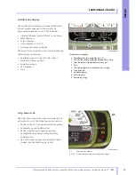 Preview for 76 page of SMART Fortwo 451 Series Introduction Into Service Manual