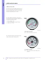 Preview for 77 page of SMART Fortwo 451 Series Introduction Into Service Manual