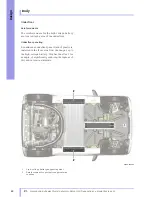 Preview for 83 page of SMART Fortwo 451 Series Introduction Into Service Manual