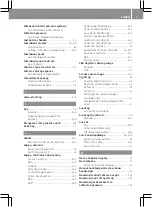 Preview for 9 page of SMART fortwo cabriolet Operator'S Manual