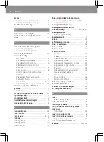 Preview for 10 page of SMART fortwo cabriolet Operator'S Manual