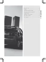 Preview for 19 page of SMART fortwo cabriolet Operator'S Manual