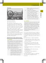 Preview for 37 page of SMART fortwo cabriolet Operator'S Manual