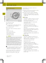 Preview for 52 page of SMART fortwo cabriolet Operator'S Manual