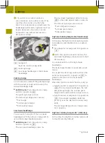 Preview for 64 page of SMART fortwo cabriolet Operator'S Manual