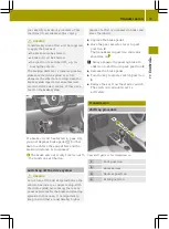 Preview for 77 page of SMART fortwo cabriolet Operator'S Manual