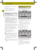 Preview for 78 page of SMART fortwo cabriolet Operator'S Manual