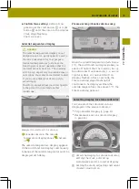 Preview for 81 page of SMART fortwo cabriolet Operator'S Manual