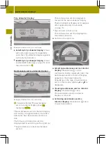 Preview for 82 page of SMART fortwo cabriolet Operator'S Manual