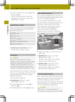 Preview for 88 page of SMART fortwo cabriolet Operator'S Manual