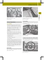 Preview for 91 page of SMART fortwo cabriolet Operator'S Manual