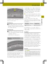 Preview for 117 page of SMART fortwo cabriolet Operator'S Manual