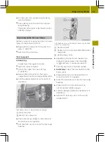 Preview for 157 page of SMART fortwo cabriolet Operator'S Manual