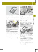 Preview for 163 page of SMART fortwo cabriolet Operator'S Manual