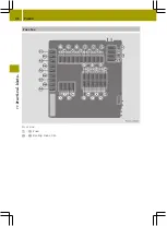 Preview for 180 page of SMART fortwo cabriolet Operator'S Manual