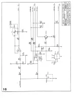 Preview for 18 page of SMART FS2020 Installation And Operating Manual