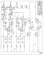 Preview for 19 page of SMART FS2020 Installation And Operating Manual