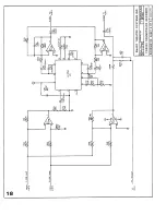 Preview for 20 page of SMART FS2020 Installation And Operating Manual