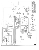 Preview for 21 page of SMART FS2020 Installation And Operating Manual