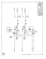 Preview for 22 page of SMART FS2020 Installation And Operating Manual